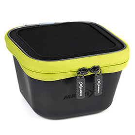 Matrix - EVA Air Flow Bait Tub / 3 pint - Matrix