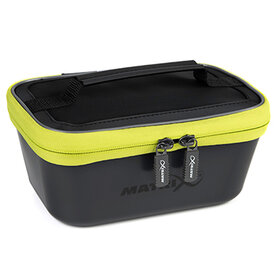 Matrix - EVA Air Flow Bait Tub / 4 pint - Matrix