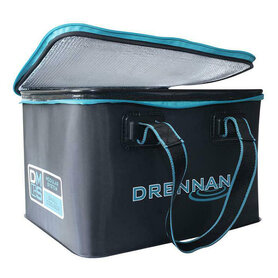 Drennan - DMS Cool Box Small - Drennan