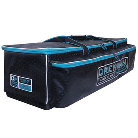 Drennan - DMS Large Kit Bag - Drennan