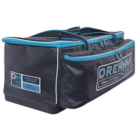 Drennan - DMS Small Kit Bag - Drennan