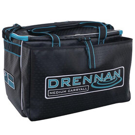 Drennan - DMS Medium Carryall - Drennan