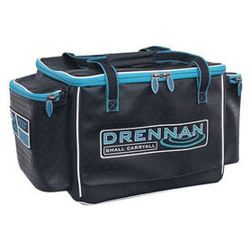 Drennan - DMS Small Carryall - Drennan