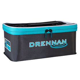 Drennan - DMS Visi Box Medium - Drennan