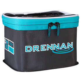 Drennan - DMS Visi Box Small - Drennan