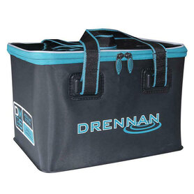 Drennan - DMS Carryall Small - Drennan