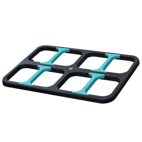 Drennan - DMS Adjustable Bait Waiter / Large - Drennan