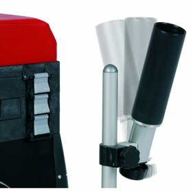 Fix 2 - FCS Multi-functionele steun D36 - Fix 2