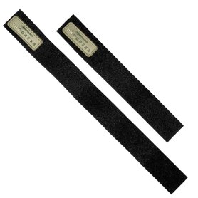 Korum - Progress Rod & Lead Bands - Korum