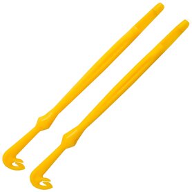 Preston -  Loop Tyer / Disgorger / Small - Preston