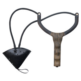 ESP - Katapults Particle Pult - ESP