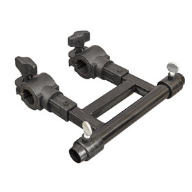 Sensas - Paraplusteun Jumbo Mega Power - Sensas