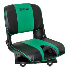 Sensas - Fisherie Draaibare Stoel - Sensas