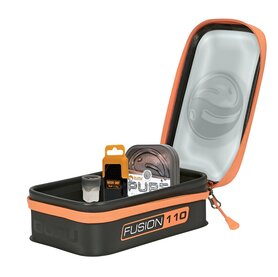 Guru - Opbergtas Fusion 110 - Guru