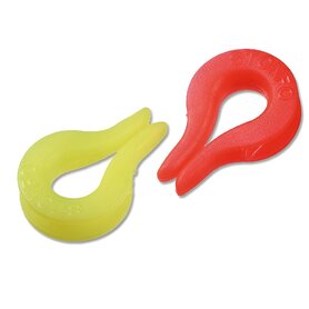 Stonfo - Elastic Saver - Stonfo