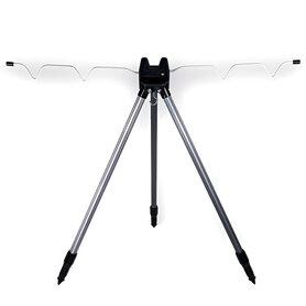 Elite - Tripod 70 x 150cm - Elite