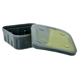 Starbaits - Bait Box L - Starbaits