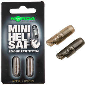 Korda - Mini Heli Safe - Korda