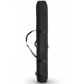 Guru - Team Pole Holdall - Guru