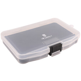 Gunki - Opbergsysteem Gunki Spoon Box - Gunki