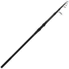 JRC - Defender II Carp Rods Tele - JRC