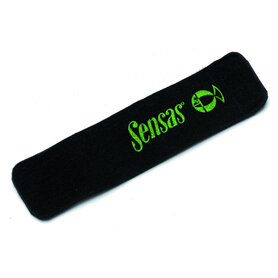 Sensas - Hengelbinder / 20x5cm - Sensas