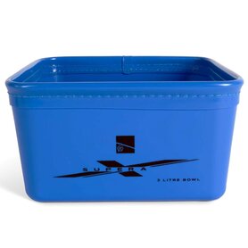 Preston - Supera X Bowl / 3L - Preston