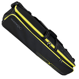 Matrix - Horizon XL Storage Bag - Matrix