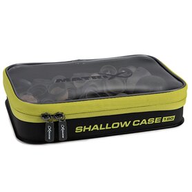 Matrix - Shallow EVA Case 180 - Matrix