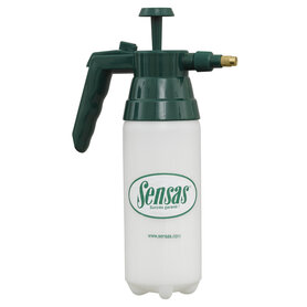 Sensas - Verstuiver Mini / 500ml - Sensas