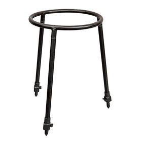 Sensas - Bucket Support Power Special - Sensas