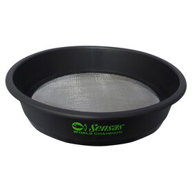 Sensas - Zeef World Champion / Klein Model / 2x2mm - Sensas