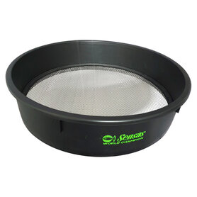 Sensas - Zeef World Champion / Groot Model / 4x4mm - Sensas