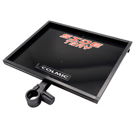 Colmic - Side Tray 400 / 40x32cm - Colmic