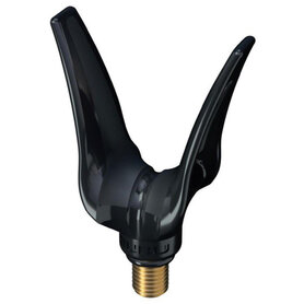 Guru - Front Reaper Mini Rear Rest - Guru