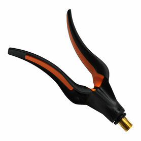 Guru - Hengelsteun Rear Reaper Rest - Guru