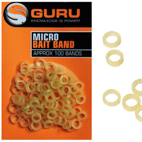 Guru - Micro bait bands - Guru