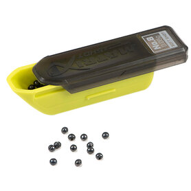 Matrix - Lood Soft Shot navulling- Matrix