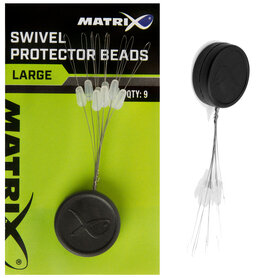 Matrix -  Swivel Protector Beads - Matrix