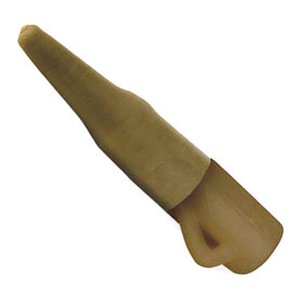 Matrix - Lead Clip Quick Change - Matrix