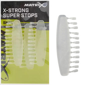 Matrix - X-Strong Super Stops - Matrix