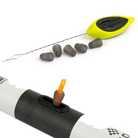 Matrix - Side Puller Bead kit - Matrix