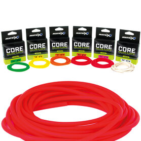 Matrix - Holle elastiek Core Elastic / 3m - Matrix
