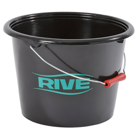 Rive - Bucket 20l - Rive