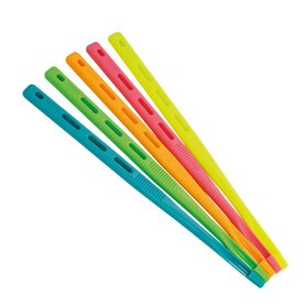 Rive - Disgorger Carp - Rive