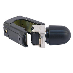 Rive - Etrier Open-Complet  (Open System Full) - Rive