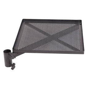 Rive - Aasplateau d'Angle Alu 1 Point D36 - Rive