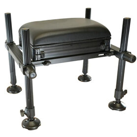 Rive - Smart Compact - D36 - Rive