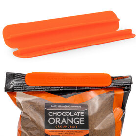 Sonubaits - Bait Bag Clip - Sonubaits