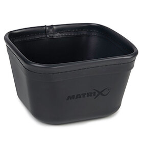 Matrix - EVA Stacking Bait Tub 3 pint - Matrix